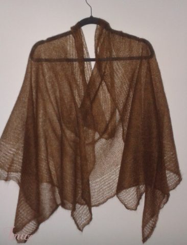 imusau.lt | parduodama Šalikas